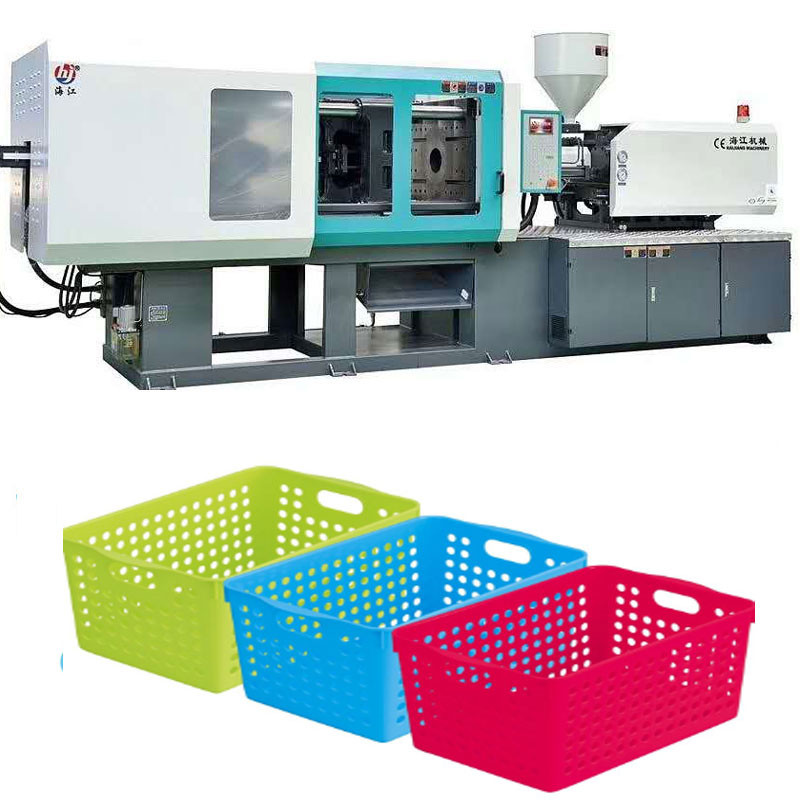 High Speed Rubber Casting Machine For Heating System And Injection Speed