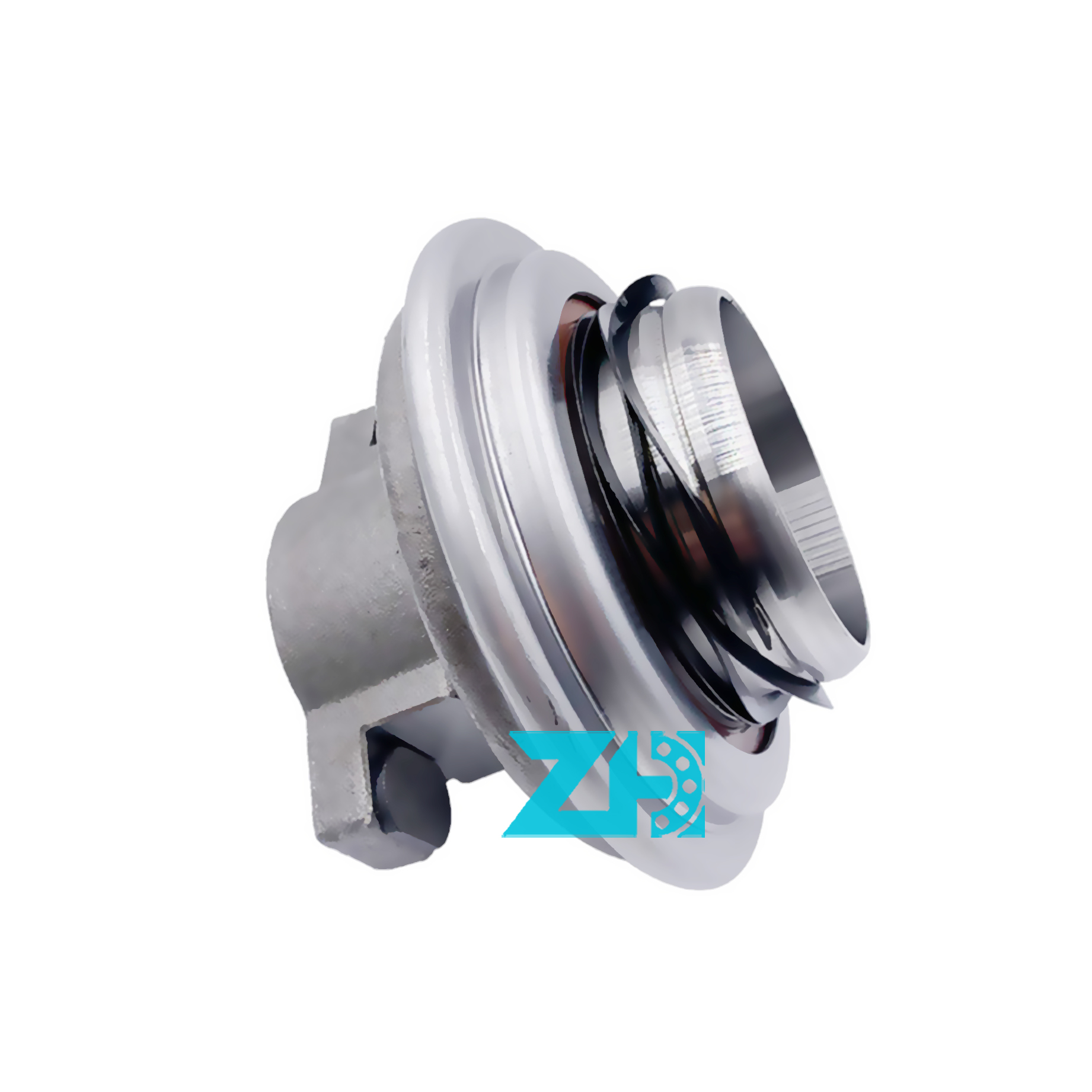 Upgrade Your Ride with the High-Quality, Best-Selling 86NL6089F0 Clutch Bearing!