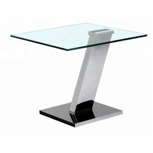 Customizable 65cm 8.5kgs 0.023cbm Modern Side Tables