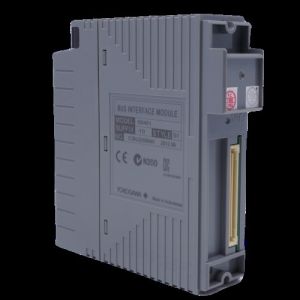 SB401-10 S1 YOKOGAWA ESB Bus Interface Slave Module