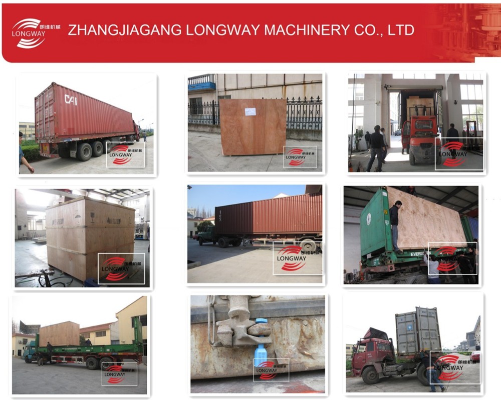 100% Factory Longway pull ring cap glass bottle beer filling machine/ washing-filling-capping