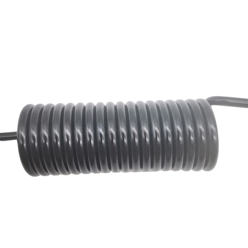 Household MHY62644802 Tub Suspension Spring For LG Washing Machine