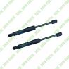 Buy cheap For Ferrari F12 Berlinetta Front Hood Support Strut OEM 85163900 from wholesalers
