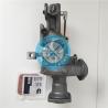 Buy cheap Chongqing k19 diesel engine water pump 4025310 3017471 from wholesalers