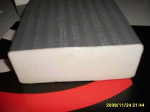 China Judo Mat (Compressed sponge or PE foam material) on sale