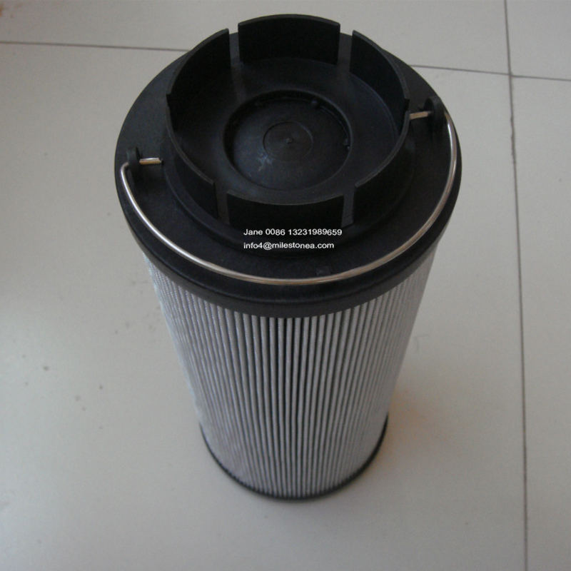 Hydraulic Parts Hydraulic Filter Elements 0060R003BN4HC OEM Standard Size