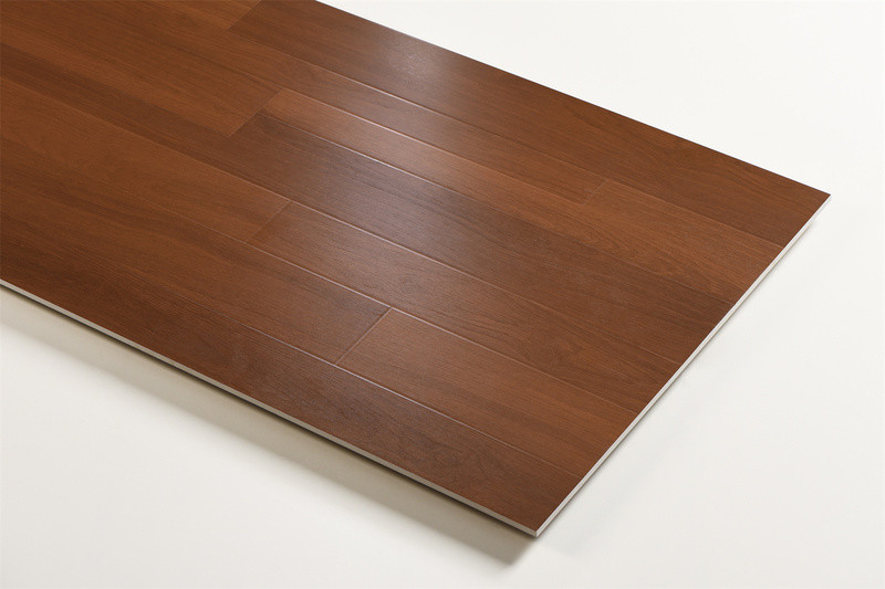 Modern 24"X48" Wood Like Porcelain Tile And Exterior Floor Durable Tiles For Apartment