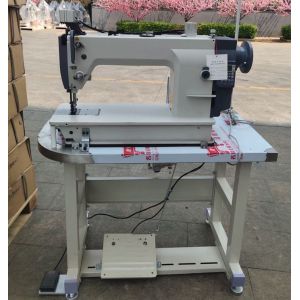 FIBC Jumbo Bag Sewing Machine Stitching Machine