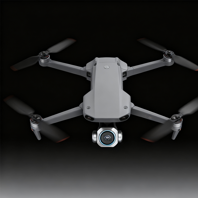 China Autel EVO II RTK Series V3: Precision-Driven Professional Drone for Industry on sale