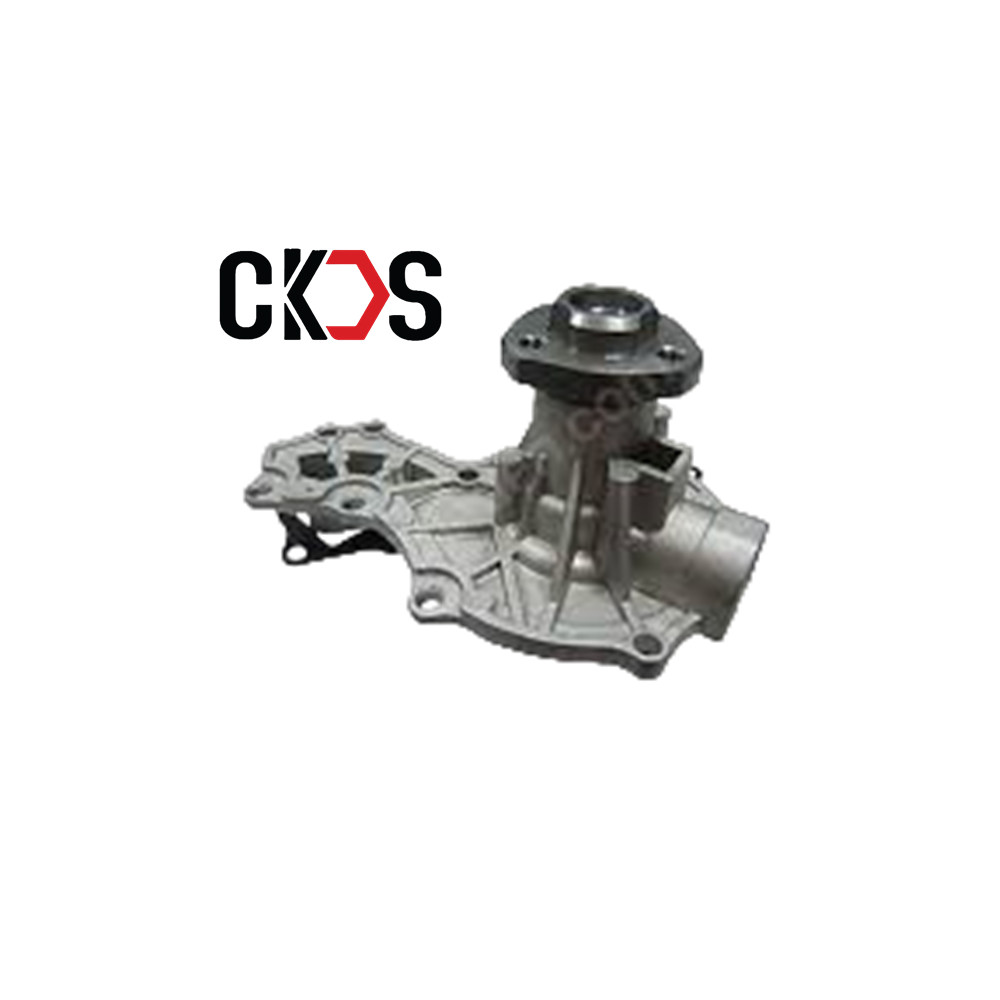 AUTO ENGINE PARTS ENGINE COOLING WATER PUMP FOR HCKSFS SEAT AlhAMBRA 1.9T/2.0L ADY/ATM 026121005A