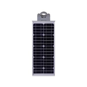 Screw panel mount circular IP67 ip68 M12 8 pin automation PCB straight connector