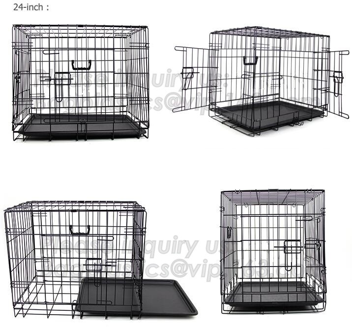 DOG ACCESSORIES, DOG CLOTHES, DOG BOX CAGES, DOG COLLAR, PET TOYS, CAT TREE, PET FEEDER, PET BEDS, DOGHOUSE, DOG KENNEL