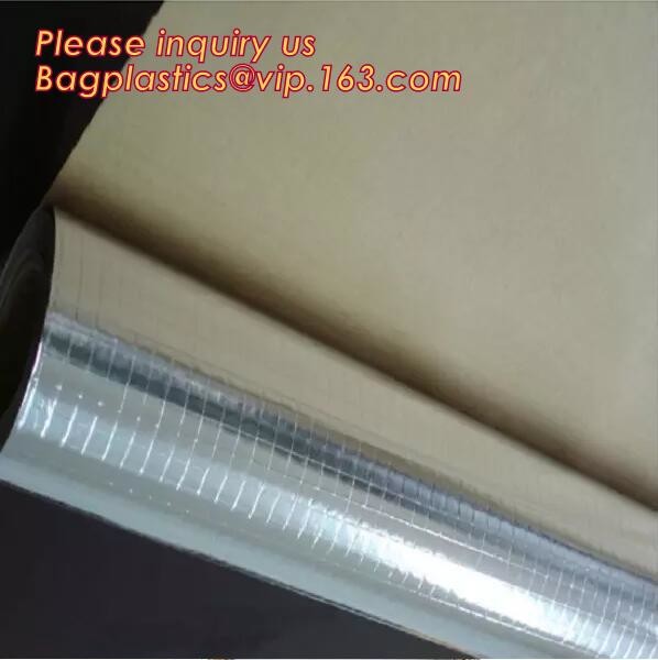 Geosynthetic clay liner Geotextile mattress Geotextile PE net PE mesh Welding machine Plastic geogrid Fiberglass geogrid