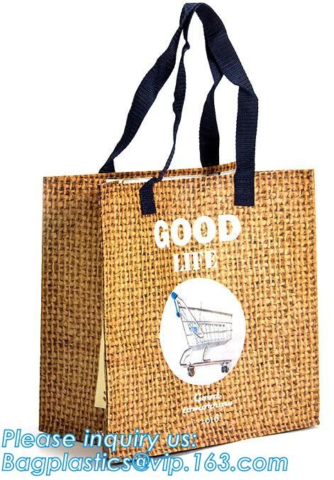 fabric box, cotton box, RPET BOX, textile box, clothes box, office box, laundry box, book boxes, shopping box, handy box