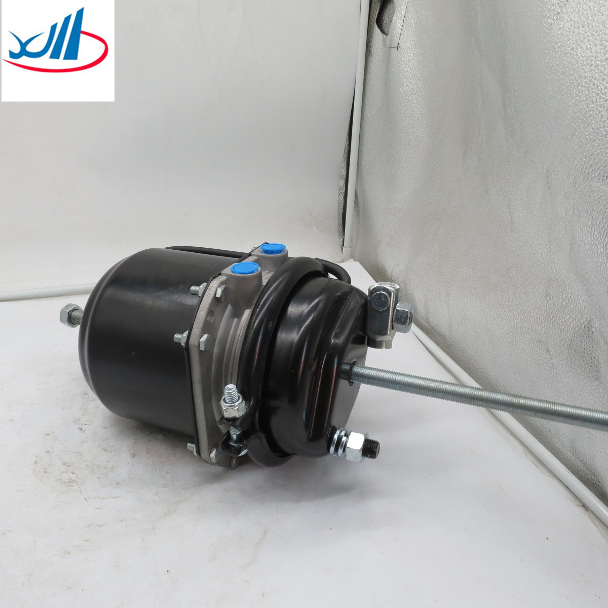 On Sale Brake Chamber Shantui Spare Parts F3506020