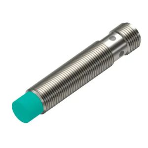 NBN8-12GM50-E0-V1 Inductive Sensor 12mm Range M12 Thread IP67 Pepperl+Fuchs