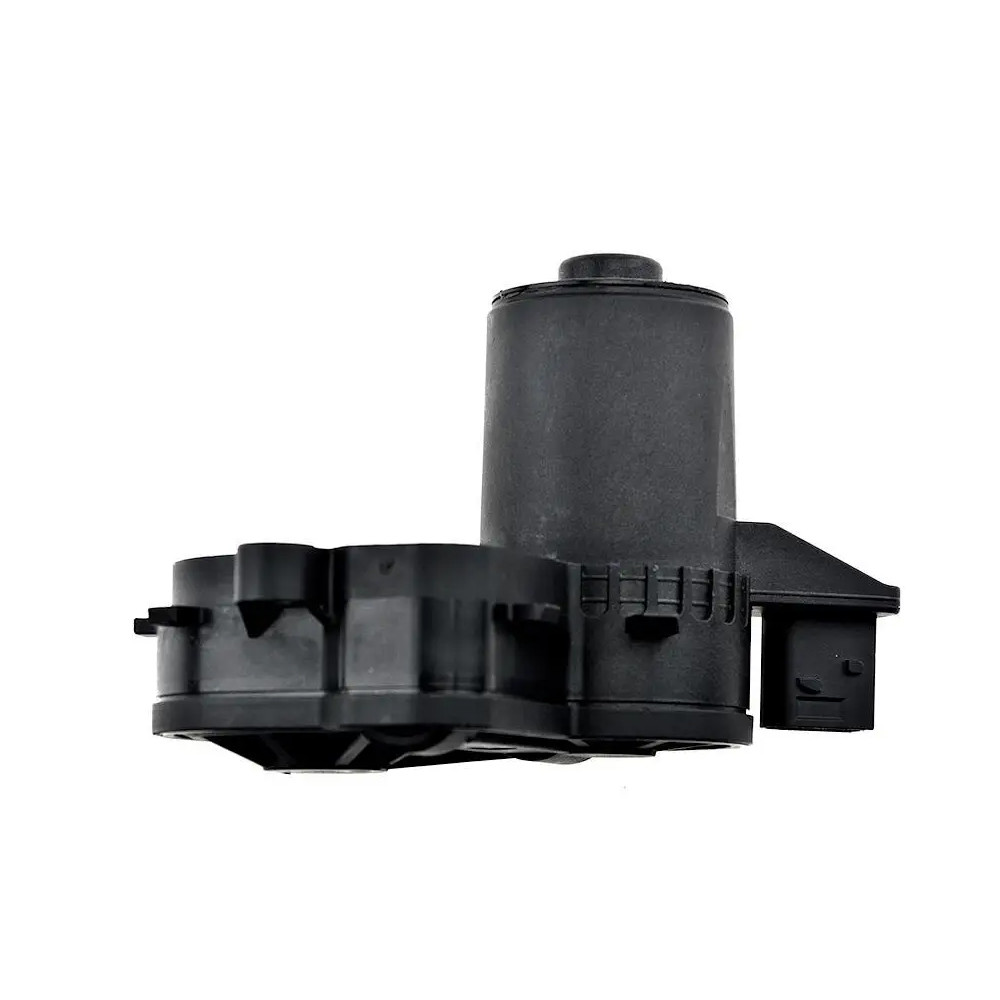 Brake Parts 31400429 Parking Brake Actuator XC60 XC90 (2018-)