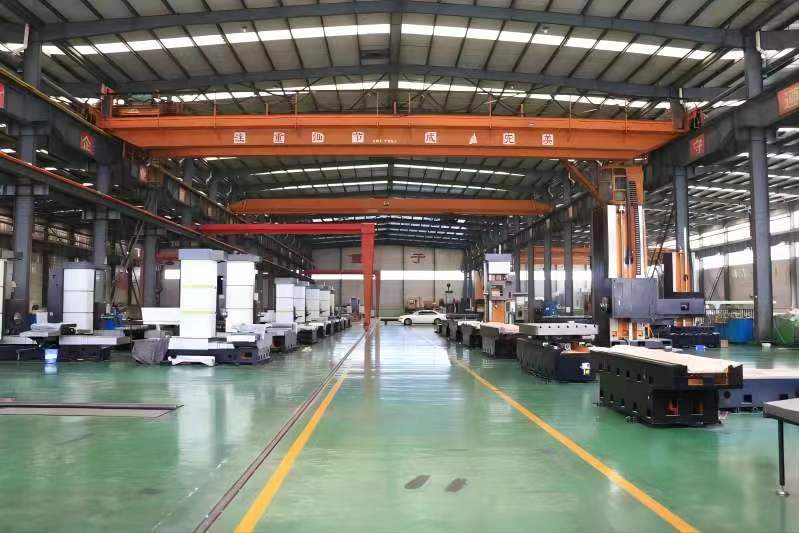 Shearable Plate Length 300-2000mm Metal Cutting Machinery Production Line for Material