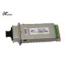 Buy cheap 1550nm X2 Transceiver Module from wholesalers