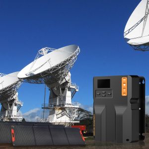  Programmable MPPT Solar Charge Controller with LCD Display and High Efficiency MPPT Technology for 12V 24V Systems Manufactures