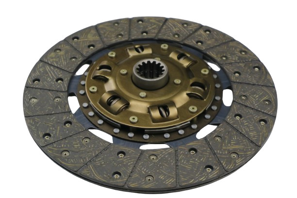 ISUZU NQR 700P 4HK1 4HE1 DISC CLUTCH 8973677950 8972599400