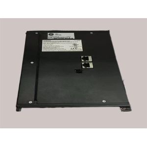 GE IS220PCLAH1B Mark VIe Core Analog I/O Module