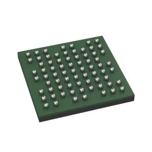 China General Purpose Microcontroller MCU STM32WLE5J8I6 22dBm RF Transceiver IC on sale China General Purpose Microcontroller MCU STM32WLE5J8I6 22dBm RF Transceiver IC on sale