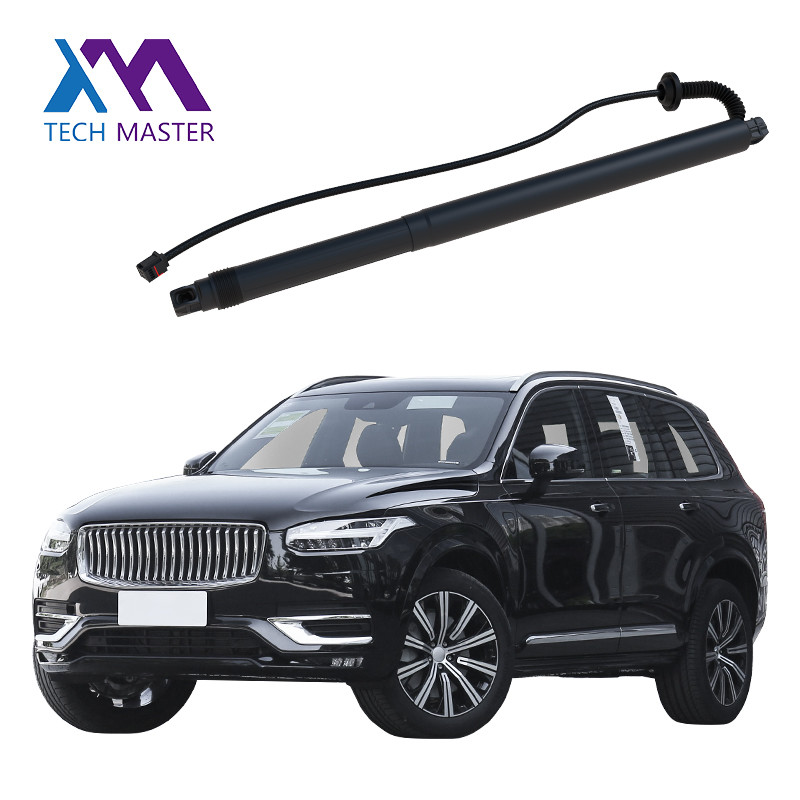 31457610 31663099 31371096 31690604 Rear Left and Right Power Lift Gate For XC90 2016-2019 Black