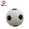 Buy cheap Lightweight 20cm PVC Soccer Ball , Ecofriendly Kids Soccer Ball For 3 Ages Kids from wholesalers