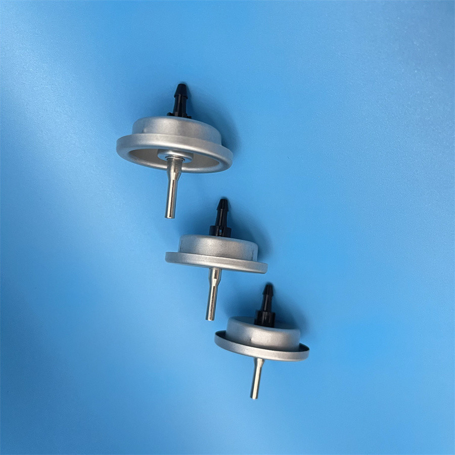 Versatile Lighter Refill Valve Tool for Home & Outdoor Use - Precision Fit, Easy Application