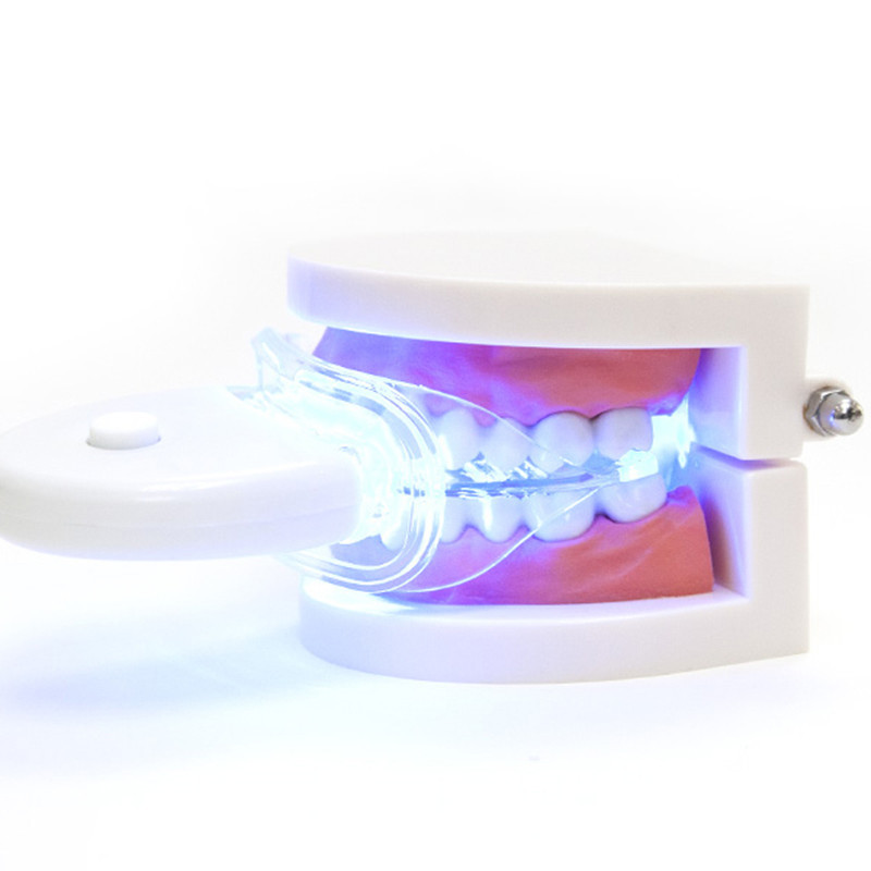 Teeth Whitening Kit Private Label Teeth Whitening Pen Tooth Gel Manufacturers