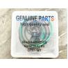 Buy cheap A6VE160 Hydraulic Pump Seal Kit A6VE150 from wholesalers