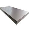 Buy cheap Mill Raw Slit Edge Stainless Steel Plate Sheet 0.3mm 6.0mm 300 Series 200 Series from wholesalers