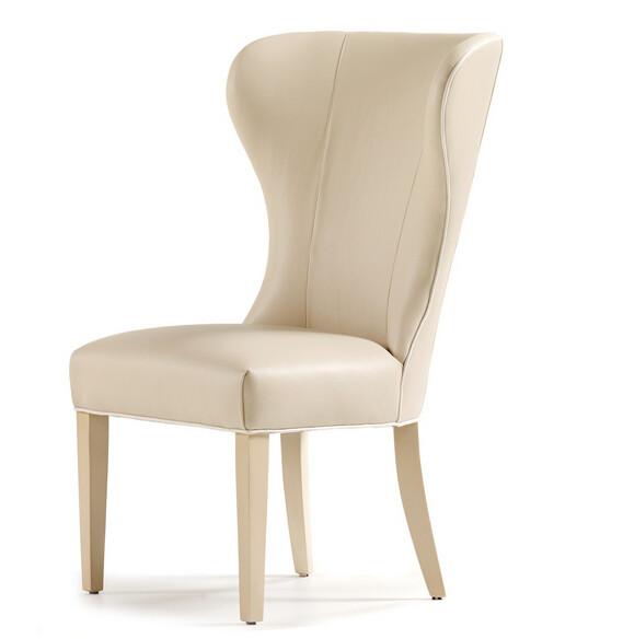 high back dining room chairs designer italian dining chairs high back dining