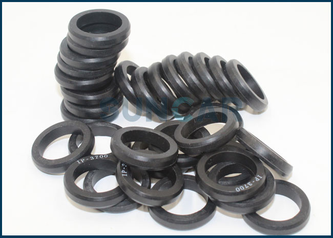 CA1P3700 1P-3700 1P3700 Seal Rectangular For C-A-T Engine And Machinery