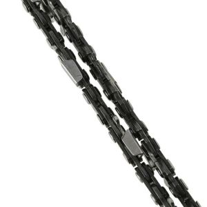 Replace Ms 190 Sharpening 3/8p 050 Chainsaw Chain Roll Different Sizes Request