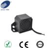 Buy cheap High Performance Safety Truck Reverse Horn DC10 To 48 V Nylon Meterial from wholesalers