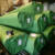 Hastelloy C276 Stainless Steel Pipe Metal Welded Nickel Alloy Steel Pipe Tube
