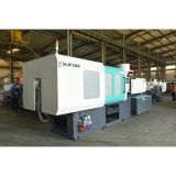 Precise Automation Grade Plastic Chair Injection Molding Machine Efficient