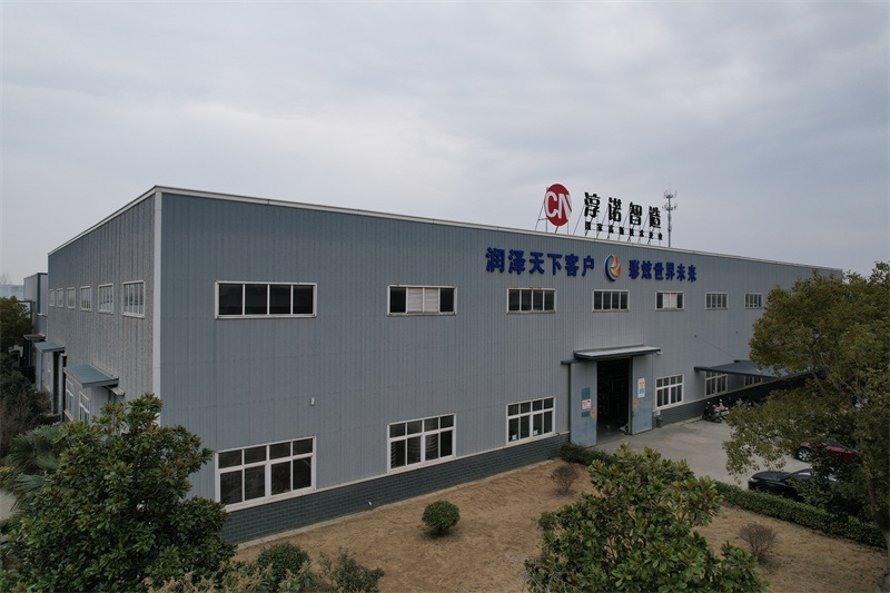 Water Production Line Carbonated Soda Drinks Making Equipment