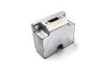 6-Axis IMU with 3-Axis Accelerometer Gyroscope Stim300 Replacement