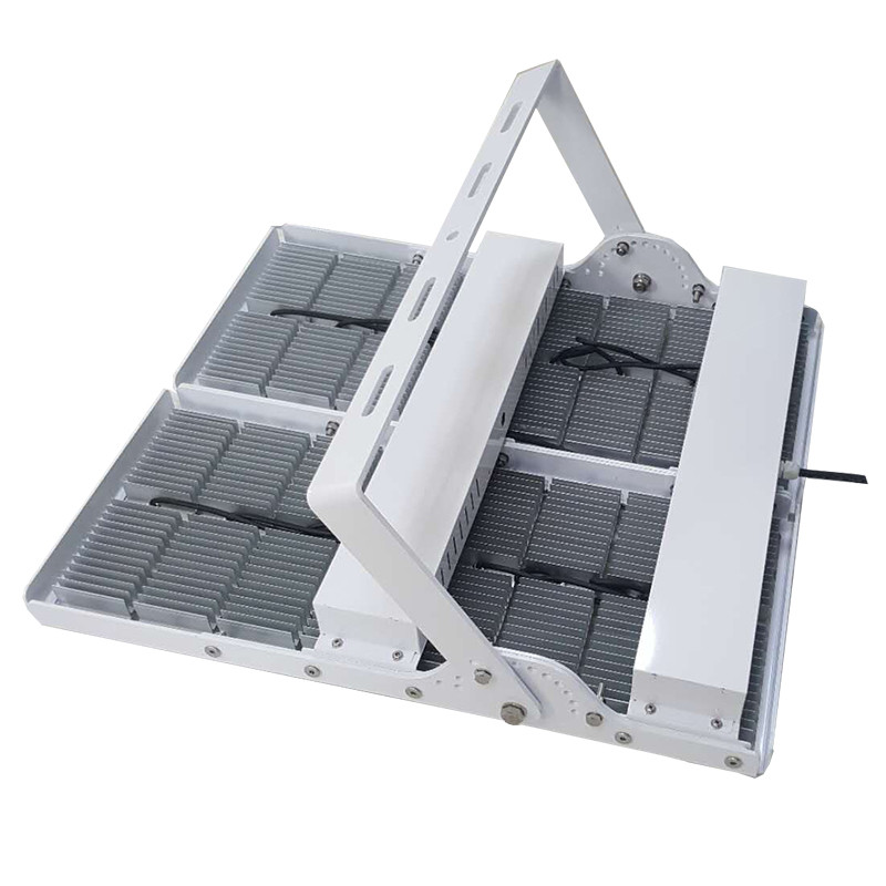 1000 Watt LED Stadium Light for Football yard Led high mast Flood Lights
