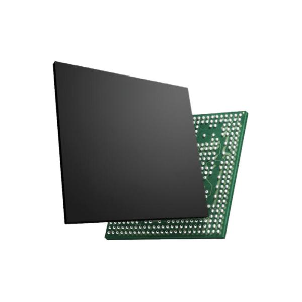 BCM88795CB0KFSBG Ethernet IC Self-Routing Switching Element StrataDNX™ Fabric