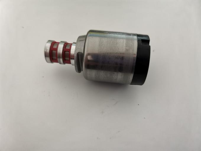 12V BOSCH Solenoid Valve 0260130036 15TE17312 Durable Construction