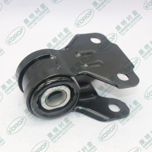 General Motors Right Front Lower Control Arm Bushing DGM1522511 Good Quality