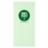 Buy cheap Eco Friendly Biodegradable Food Packaging Bags Watertight 12 Mic Thickness from wholesalers