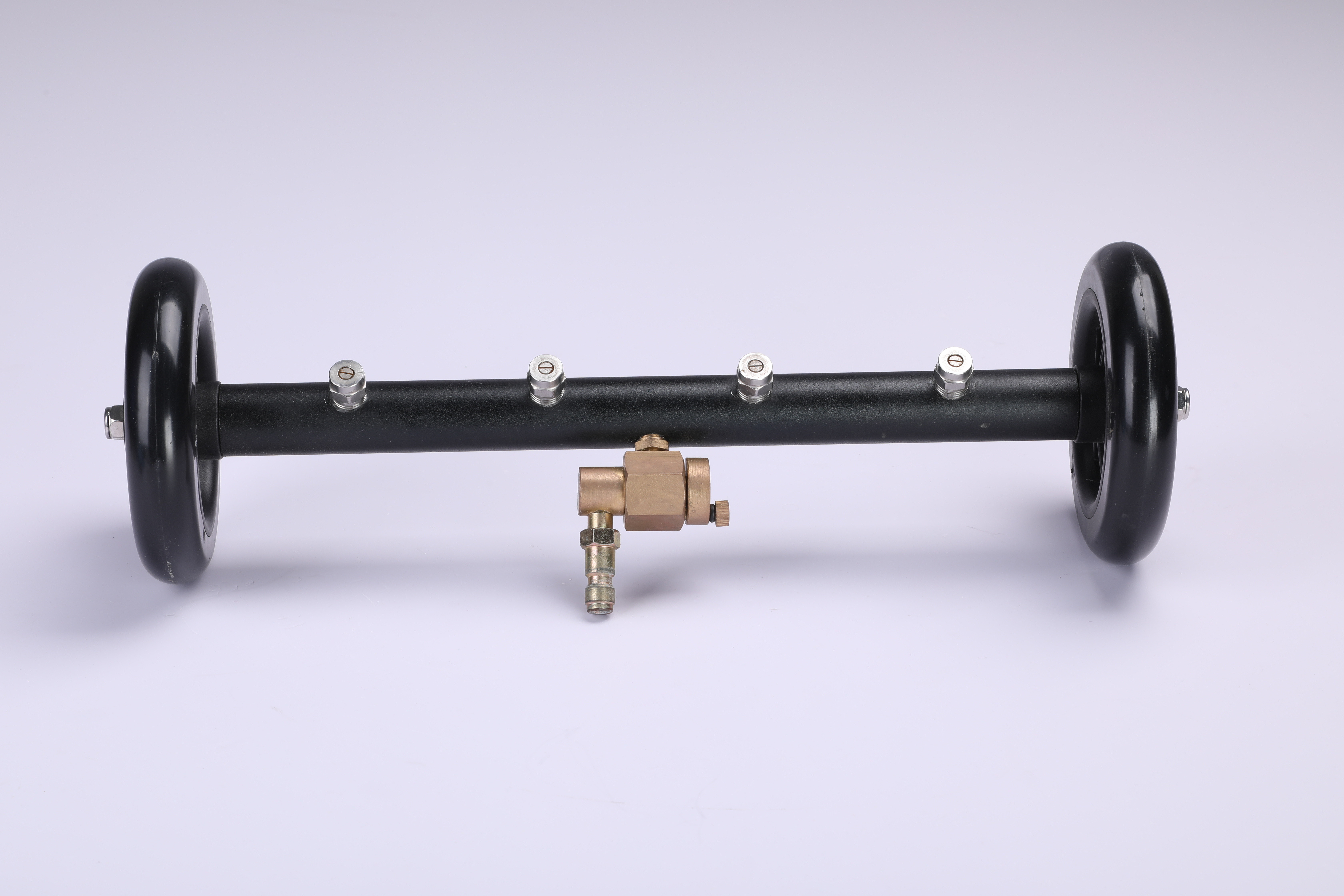 18m 20m Carbon Fiber Telescopic High Pressure Lance 60ft 72ft Extendable Power Washer Lance