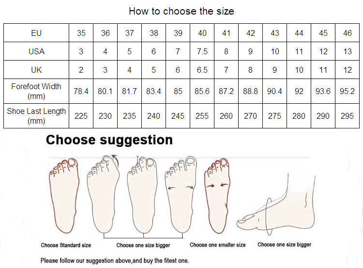 Multifunctional Carbon Fiber Cycling Shoes , Carbon Bike Shoes Shockproof