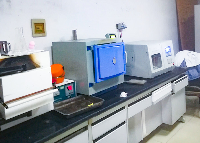 Vital Wheat Gluten Pellet Protein Physical Extrusion For Feed Manufacturing