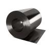Buy cheap Black Color Prepainted Galvanized Steel Coil PPGI from wholesalers